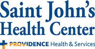 Providence Health Services